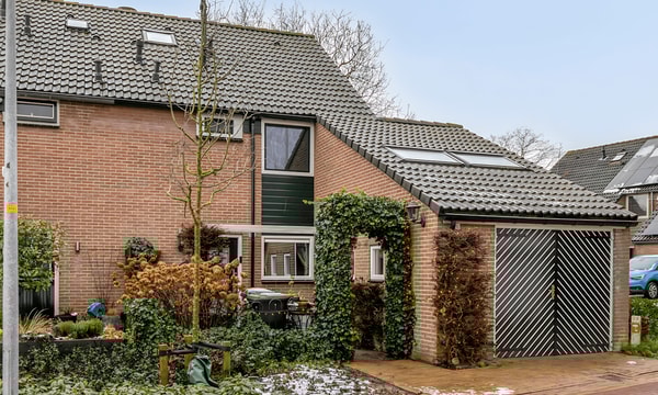 Huis | 173m² | Langwagen | €3500,-