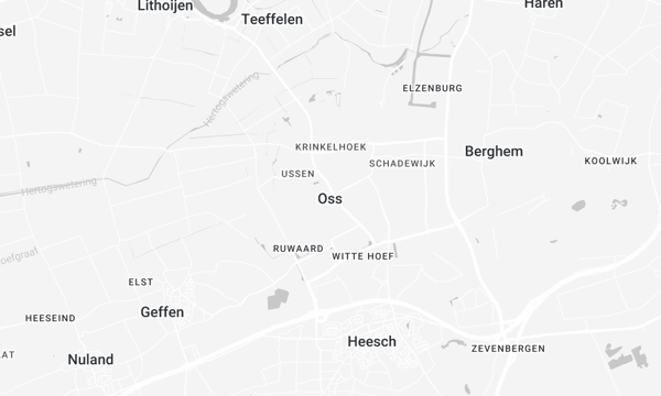 Huis | 144m² | €1185,-