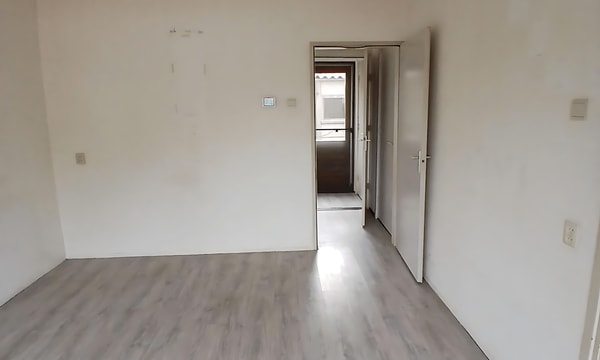 Huis | 70m² | Talmastraat | €205,-