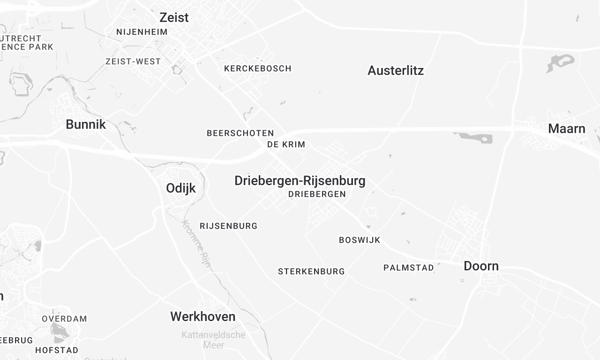 Studio | m² | €3002,-