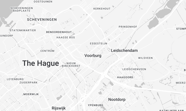 Huis | 125m² | €3850,-