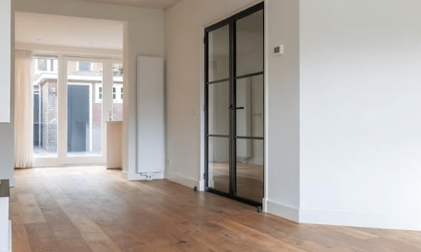 Huis | 112m² | Ruijsdaelplein | €2875,-