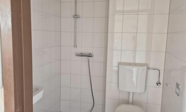 Appartement | 26m² | €482,-