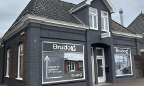 Huis | 213m² | Terborgseweg | €1400,-