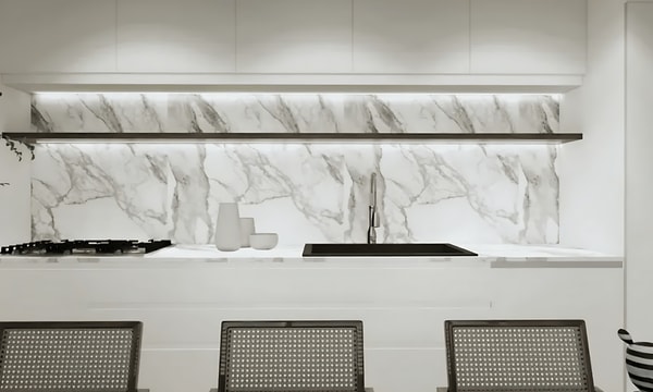 Bedrijfsruimte | 189m² | €2250,-