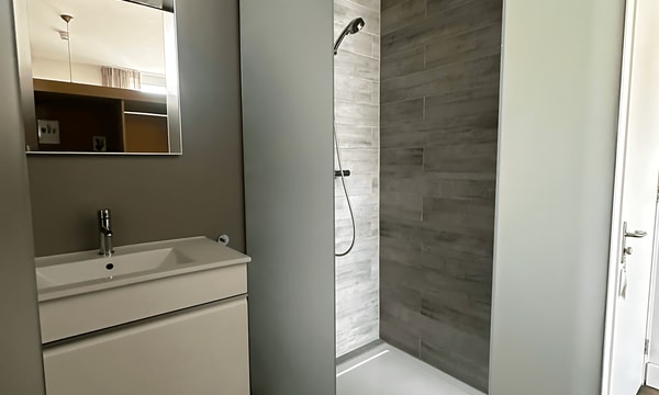 Kamer | 12m² | Grotestraat | €800,-