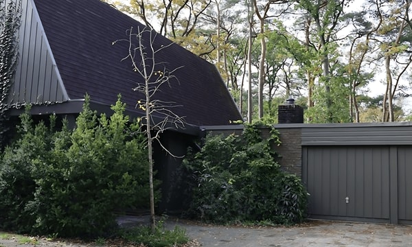 Huis | 211m² | €7000,-