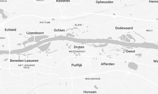 Huis | 68m² | €764,-