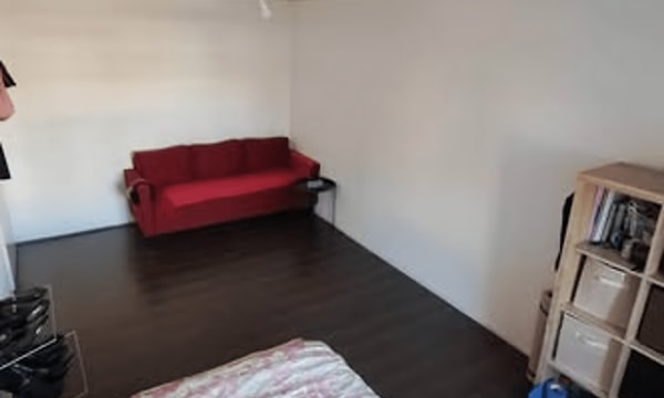 Huis | 155m² | €900,-