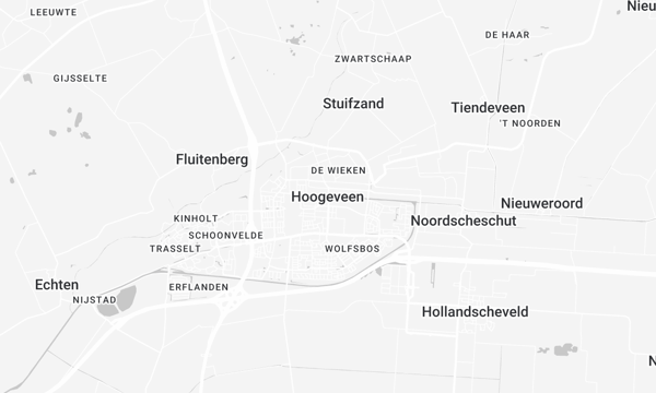 Studio | m² | €1249,-