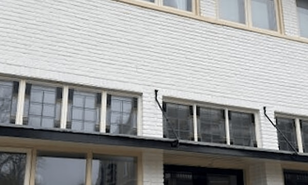 Appartement | m² | €1150,-