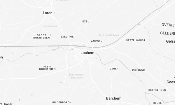 Huis | 350m² | €2672,-