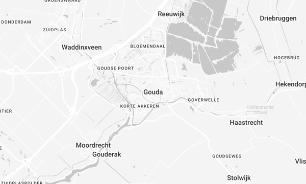 Studio | m² | €1800,-