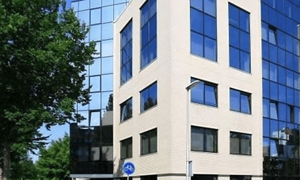 Studio | 50m² | Engelandlaan | €1056,-