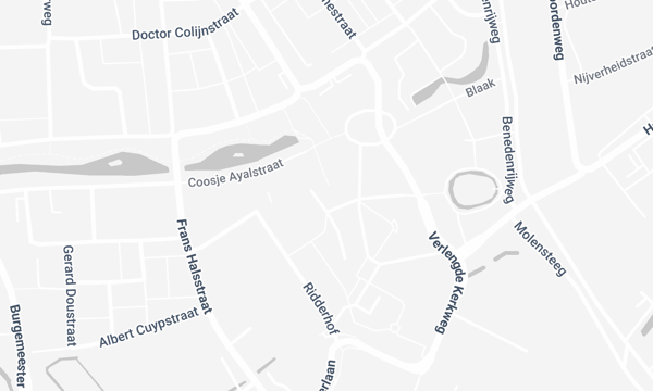 Appartement | 76m² | Jan Steenstraat | €2100,-