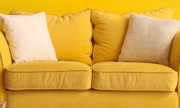 Huis | 150m² | €476,-