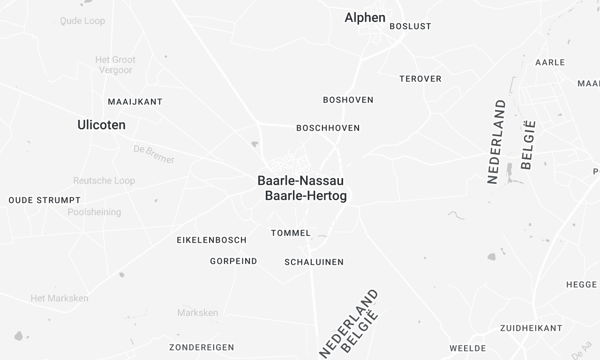 Recreatiewoning | 37m² | €1150,-