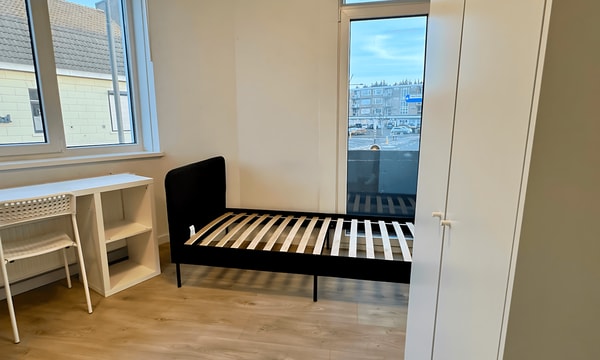 Kamer | 11m² | Heerlenseweg | €438,-
