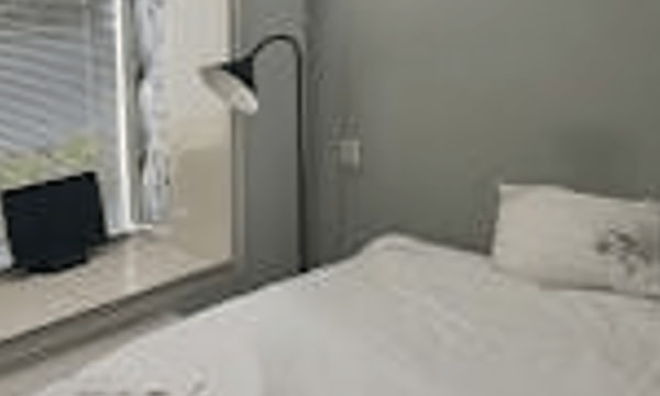 Kamer | 19m² | €650,-