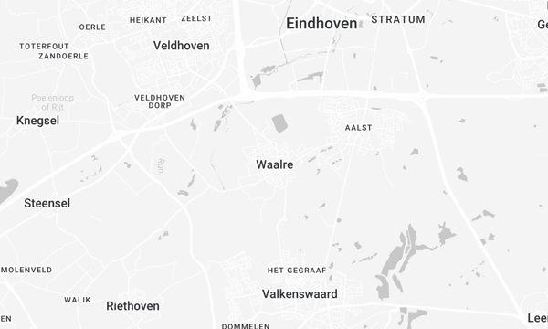 Huis | 120m² | €240,-