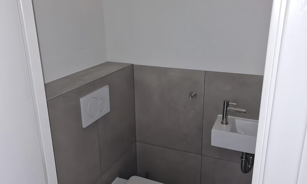 Appartement | 36m² | Oosterdijk | €880,-