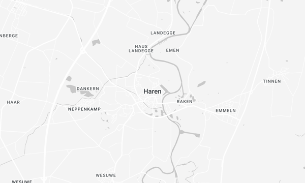 Huis | m² | €1856,-