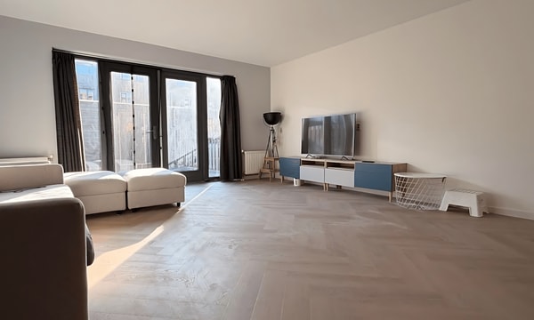 Huis | 135m² | €2500,-