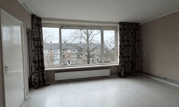 Huis | 69m² | €250,-