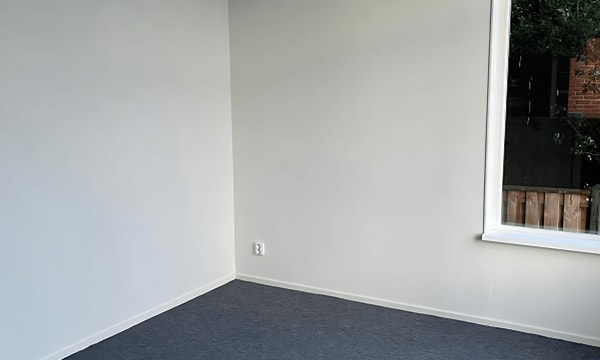 Kamer | 12m² | Blijhamsterweg | €615,-