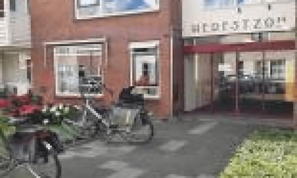 Huis | 63m² | €682,-