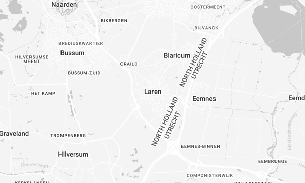 Appartement | 78m² | €685,-