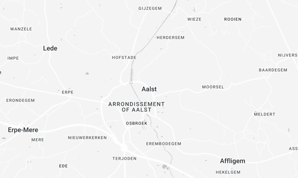 Recreatiewoning | m² | €1992,-