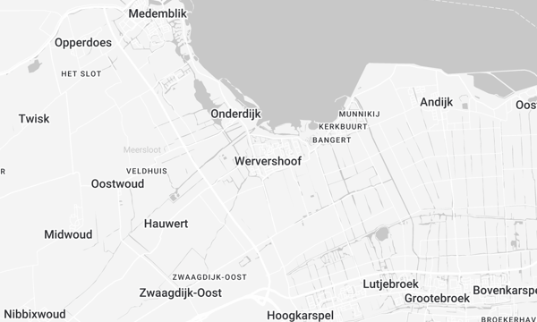Huis | m² | €2600,-