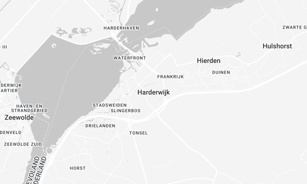 Huis | 112m² | €1182,-