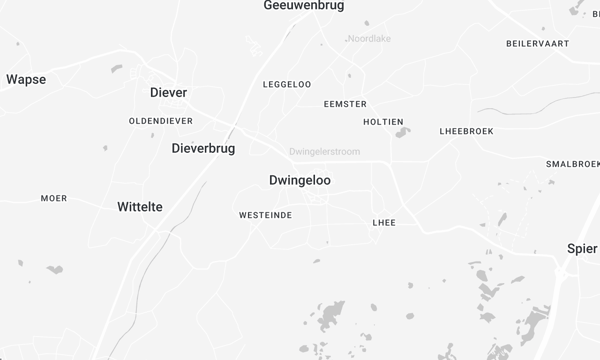 Huis | m² | €1812,-