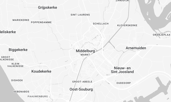 Opslagruimte | 60m² | €600,-