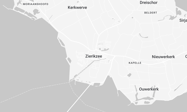 Huis | m² | €2687,-