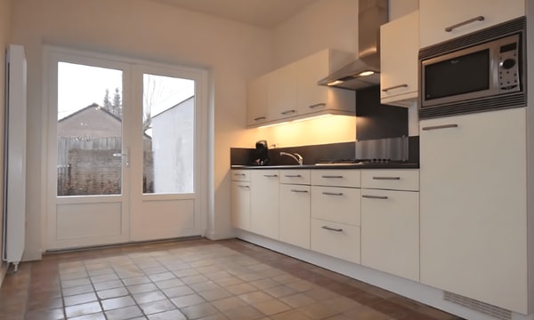 Huis | 145m² | Kerkplein | €1375,-