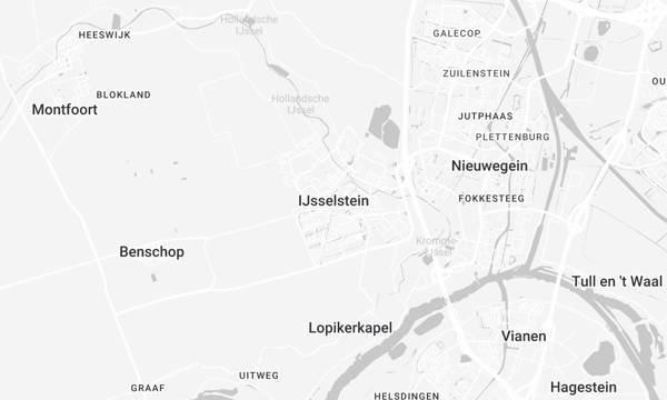 Appartement | m² | €819,-