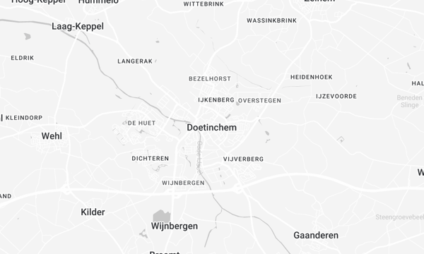 Huis | m² | €2131,-