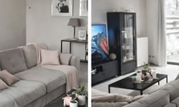 Huis | 130m² | €900,-