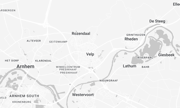 Huis | 75m² | Zuider Parallelweg | €650,-