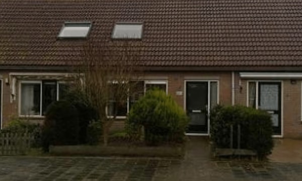 Huis | 63m² | €797,-