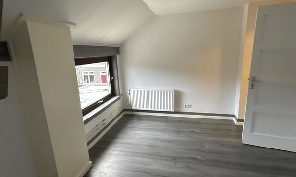 Studio | 20m² | Linkensweg | €645,-
