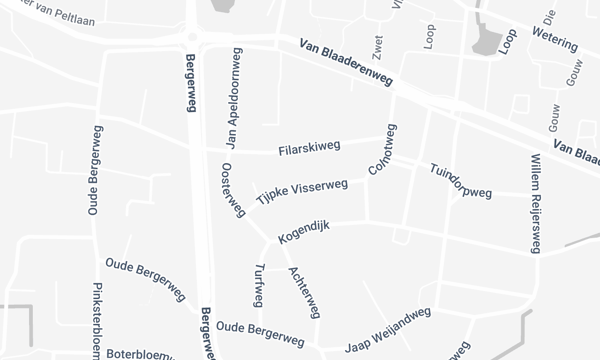 Huis | 50m² | Tjipke Visserweg | €635,-