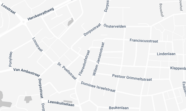 Huis | 78m² | Klappenburgstraat | €619,-