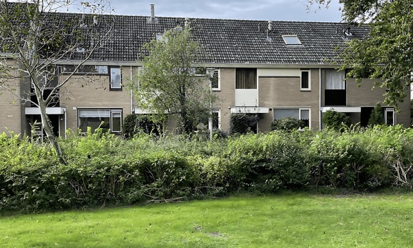 Huis | 130m² | Beukenrode | €2300,-