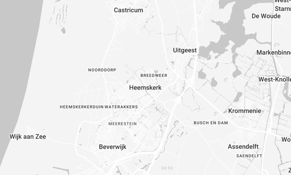 Huis | m² | €1016,-