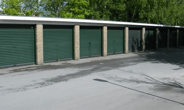 Huis | Amersfoortsestraatweg | €215,-