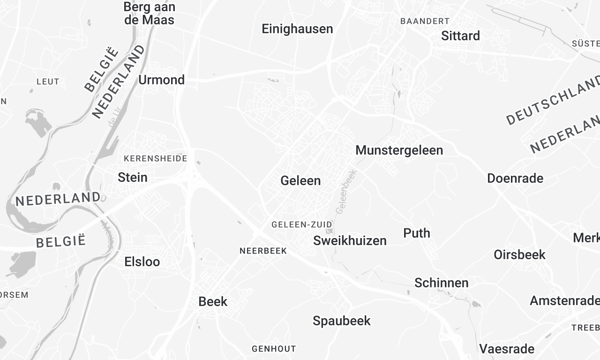 Huis | 103m² | €1375,-